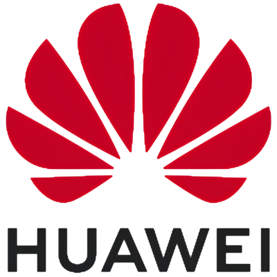 Supplier Logo 5
